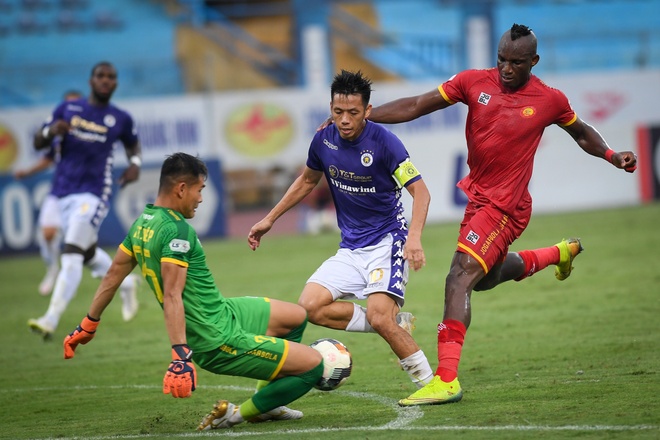 CLB Ha noi vs Thanh Hoa anh 9