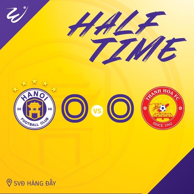 CLB Ha noi vs Thanh Hoa anh 8