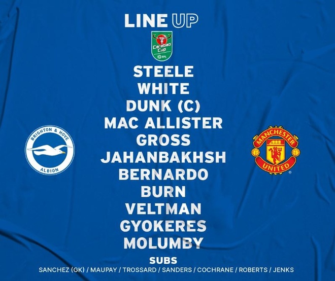 MU dau Brighton anh 21