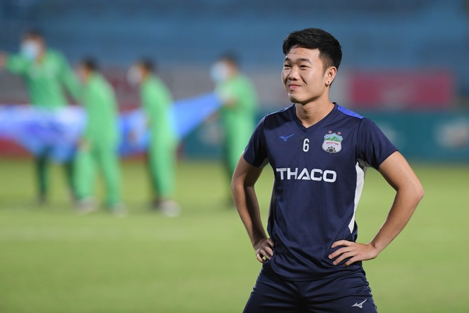 HAGL vs Viettel anh 26