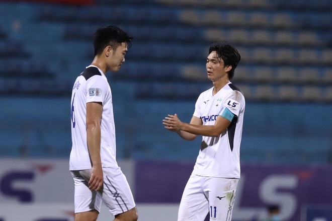 HAGL vs Viettel anh 10