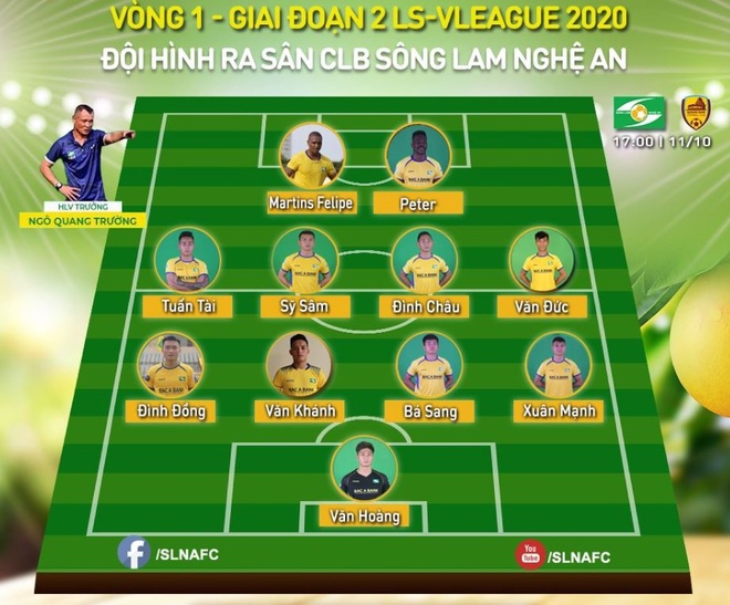 SLNA vs Quang Nam anh 5