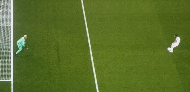 Truc tiep PSG vs MU anh 9