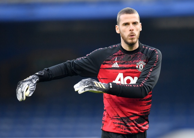 Everton dau Man Utd anh 12