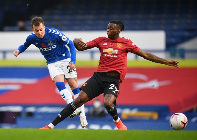 Everton dau Man Utd anh 19