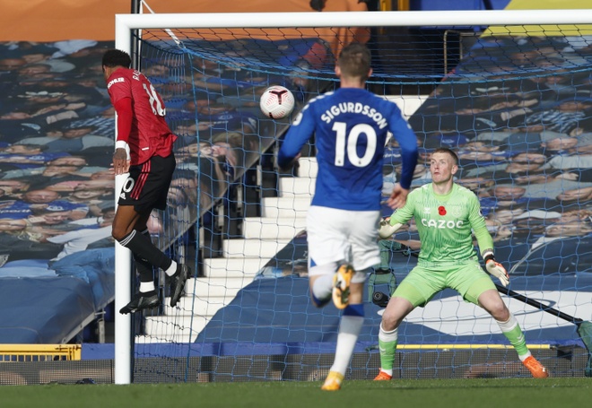 Everton dau Man Utd anh 24