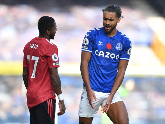 Everton dau Man Utd anh 29