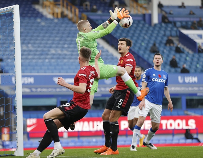 Everton dau Man Utd anh 31