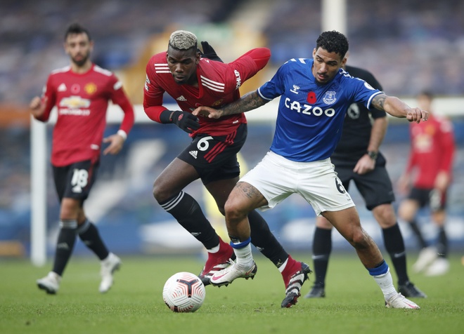 Everton dau Man Utd anh 35