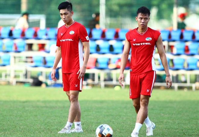 CLB Quang Ninh vs Ha Noi anh 3