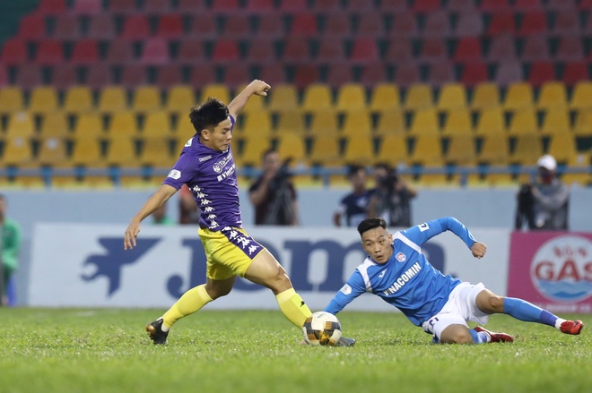 CLB Quang Ninh vs Ha Noi anh 19