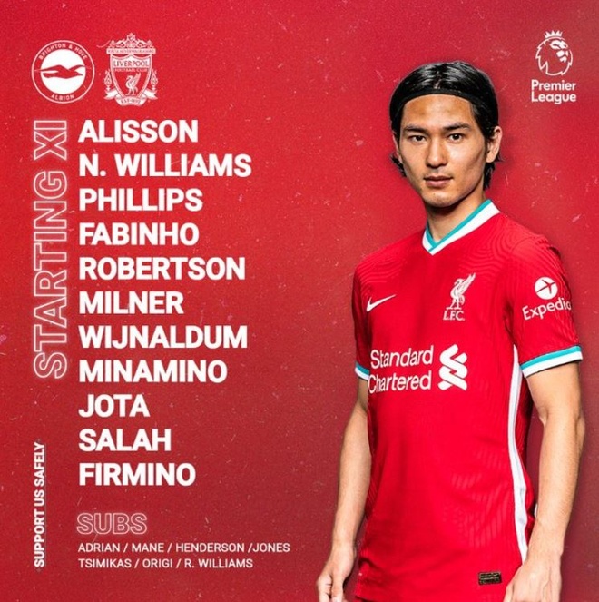 Brighton dau Liverpool anh 6