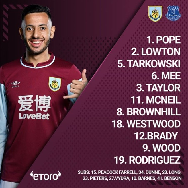 Burnley vs Everton anh 5