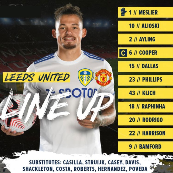 MU dau Leeds anh 6