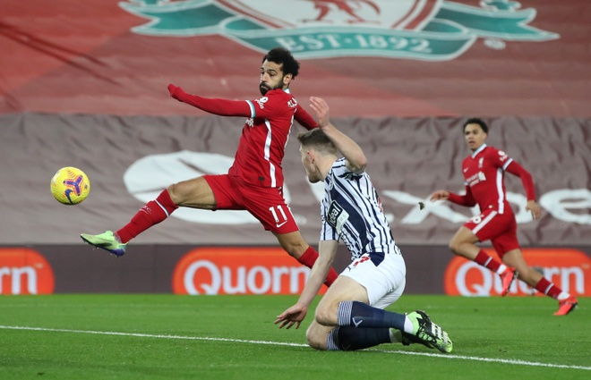 Liverpool dau West Brom anh 11