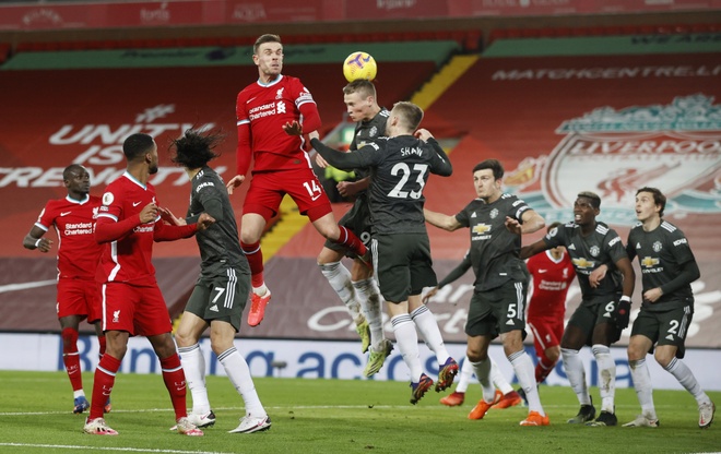 Liverpool dau Man Utd anh 31