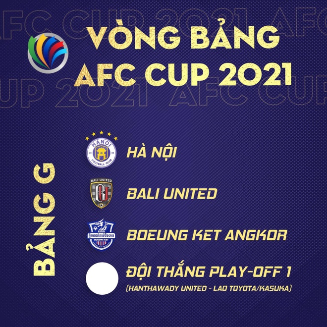 Boc tham AFC Cup anh 11