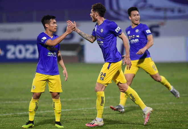 Boc tham AFC Cup anh 7