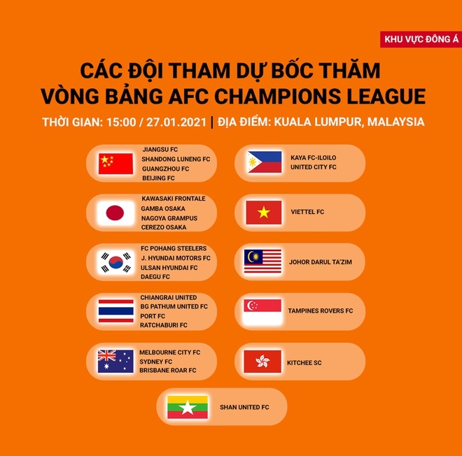 Boc tham AFC Cup anh 15