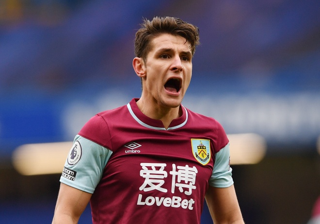 Chelsea vs Burnley anh 20