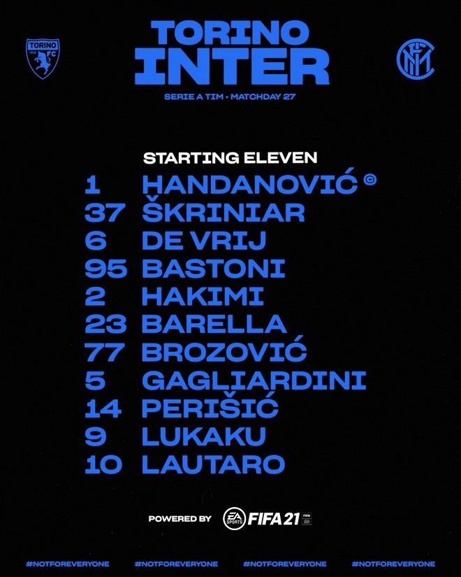 Inter vs Torino anh 5