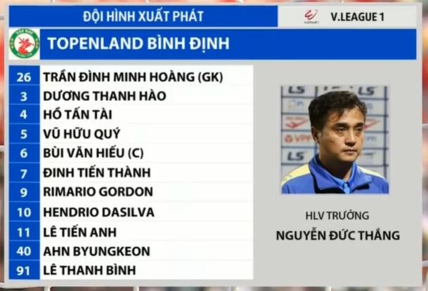 HAGL dau Binh Dinh anh 12