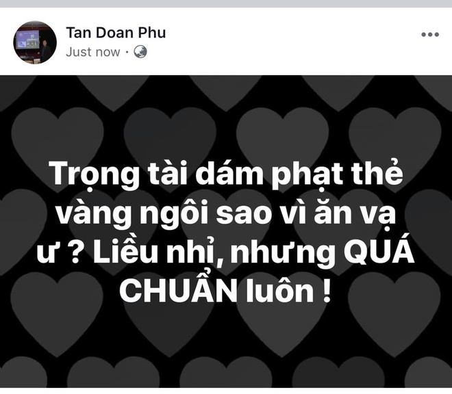 HAGL dau Binh Dinh anh 31