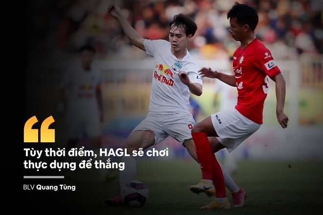 HAGL vs CLB TP.HCM anh 25