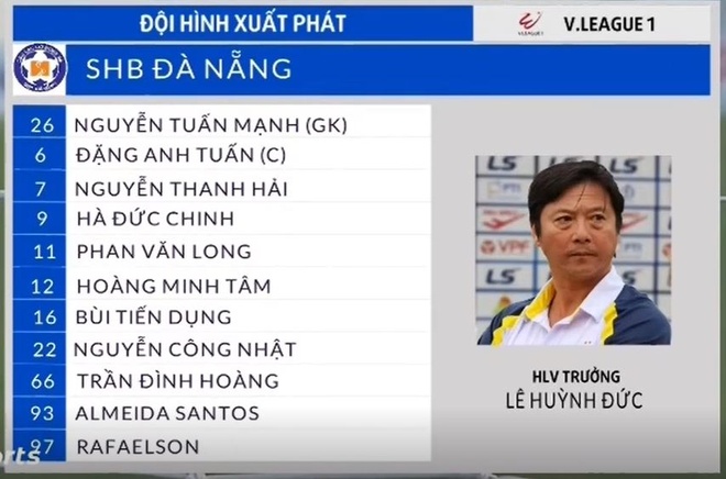 HAGL vs Da Nang anh 17