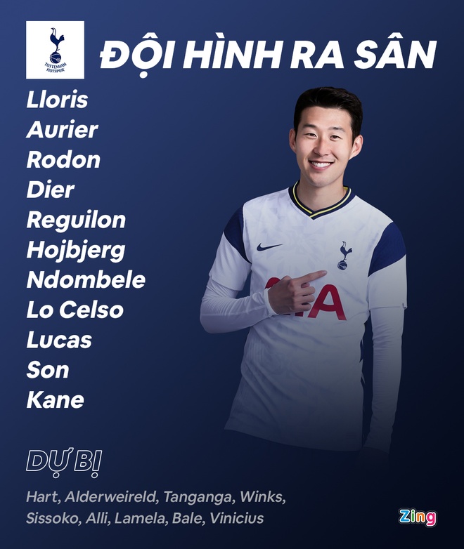 MU dau Tottenham anh 9