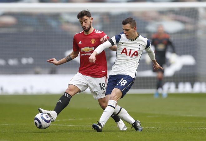 MU dau Tottenham anh 20