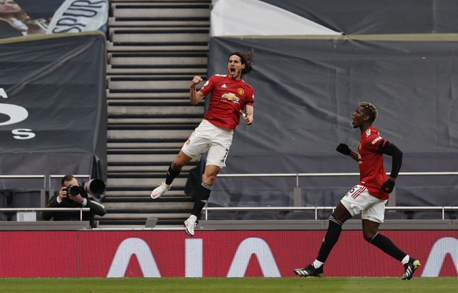 MU dau Tottenham anh 27