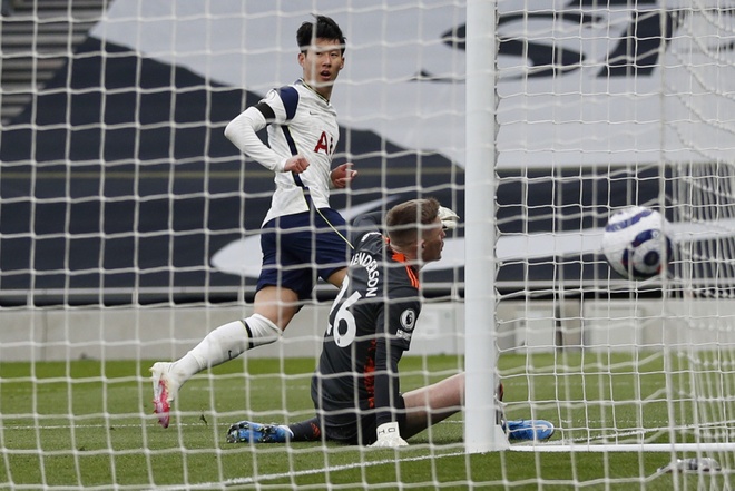MU dau Tottenham anh 29