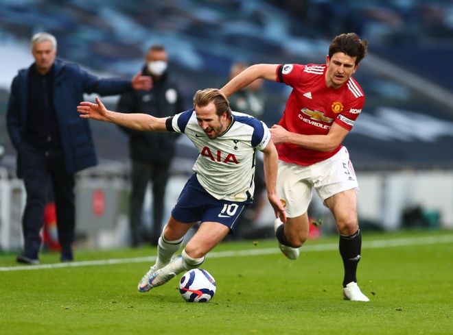 MU dau Tottenham anh 36