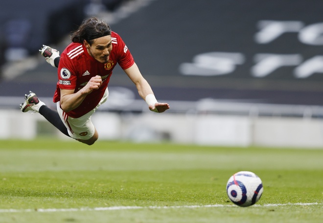 MU dau Tottenham anh 39