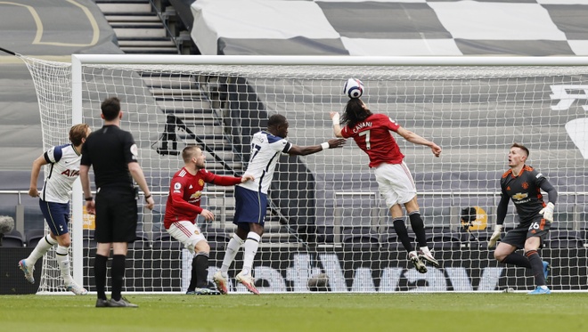 MU dau Tottenham anh 42