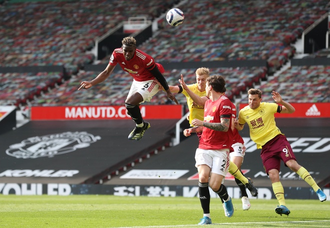 Man Utd vs Burnley anh 14