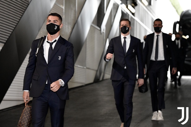 Inter dau Juventus anh 11