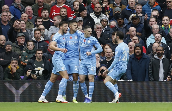 derby Manchester anh 29