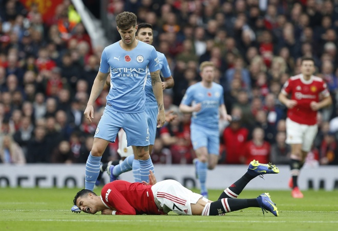 derby Manchester anh 32