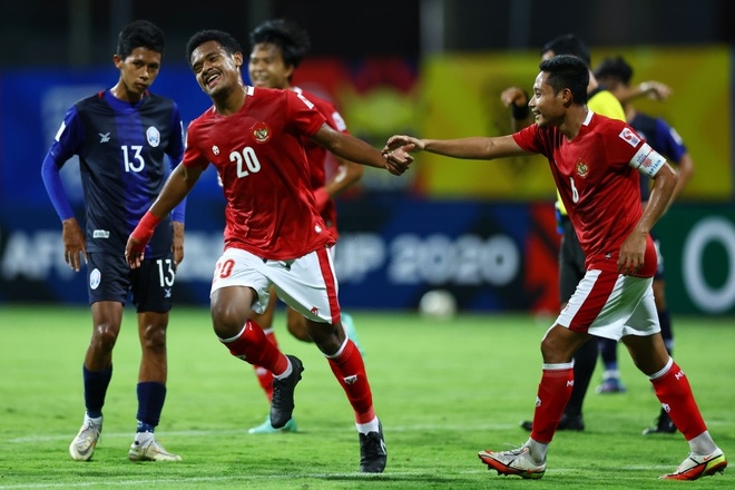 AFF Cup anh 19