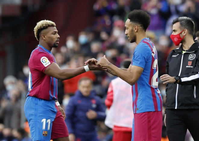 Barca dau Atletico Madrid anh 29