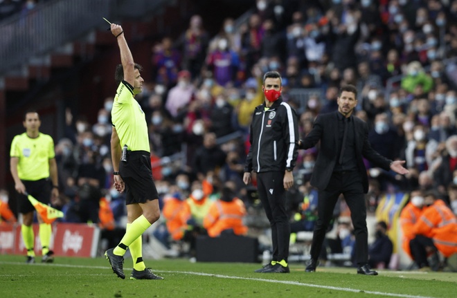 Barca dau Atletico Madrid anh 31