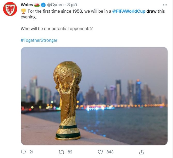 Le boc tham chia bang World Cup 2022 anh 14