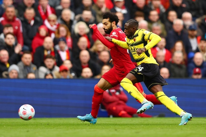 Liverpool dau Watford anh 16