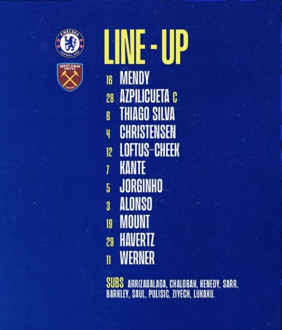 Chelsea dau West Ham anh 5