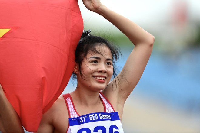 SEA Games chieu 15/5 anh 24