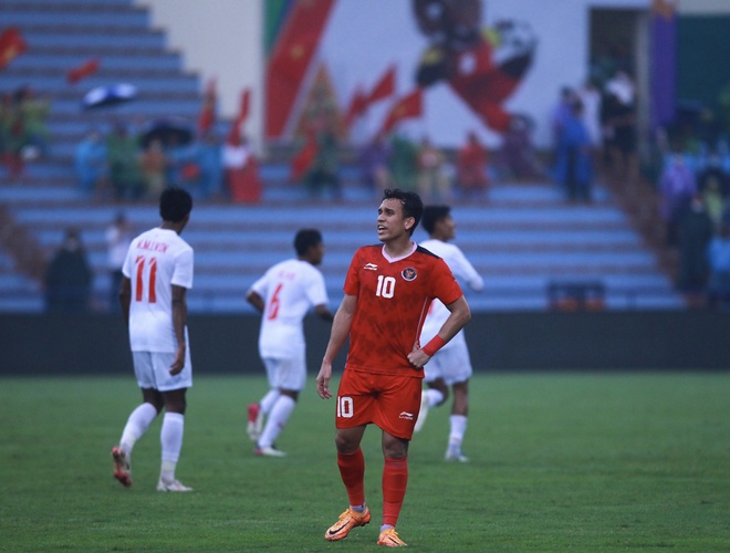 U23 Myanmar vs Indonesia anh 12