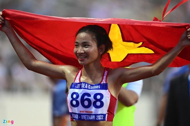 SEA Games chieu 15/5 anh 47