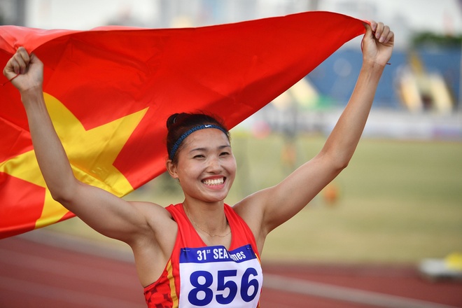 SEA Games chieu 17/5 anh 25